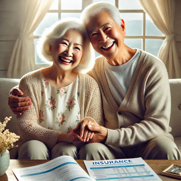 [출처=EBN AI 그래픽 ]