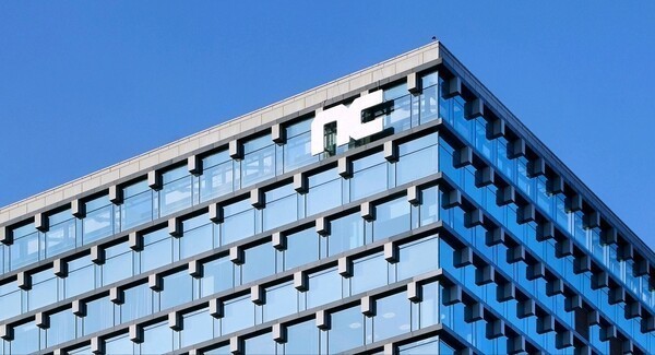 [출처= 엔씨소프트]