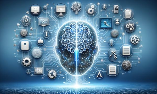 [출처=픽사베이]