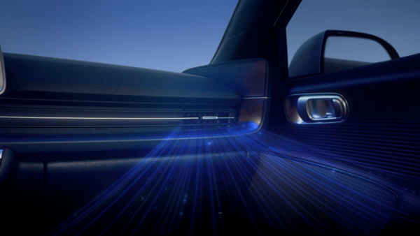 [출처=SK엔무브]