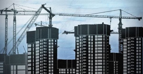 [출처=연합뉴스]