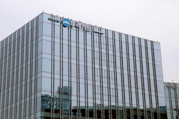 [출처=우리카드]