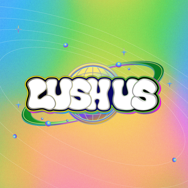 러쉬코리아가 온·오프라인 통합 멤버십 프로그램 ‘러쉬 어스(LUSH US)’를 개편하고 프리미엄 유료 멤버십을 도입한다. [출처=러쉬코리아]