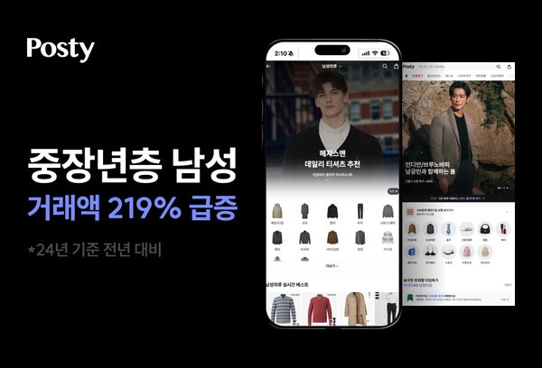 [출처=카카오스타일]