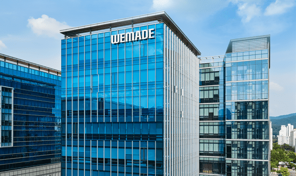 [출처=위메이드]