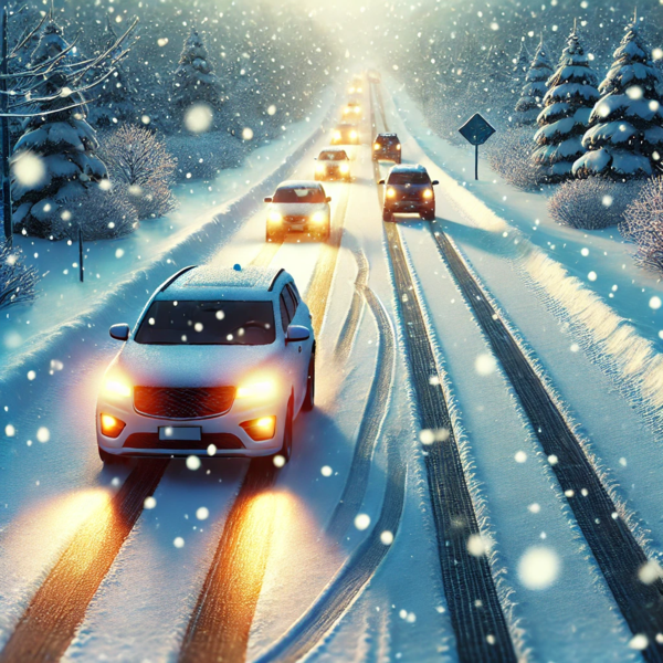 [출처=EBN AI 그래픽 ]