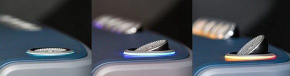 [출처=현대모비스]