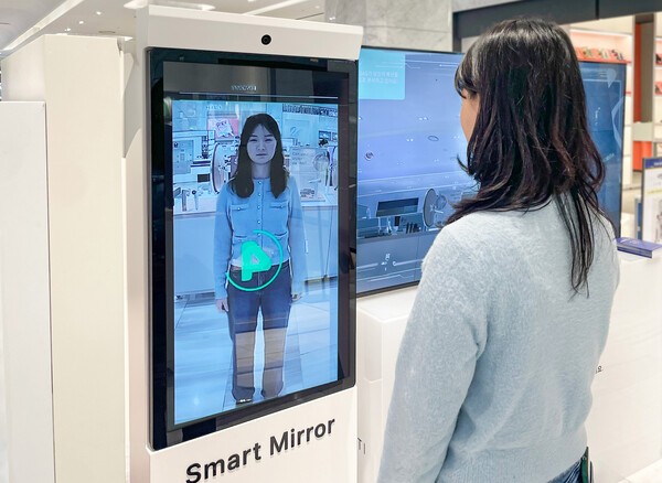 [출처=현대백화점]