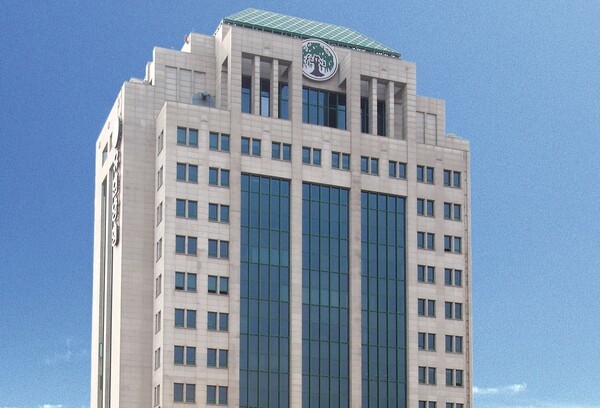 [제공=유한양행]