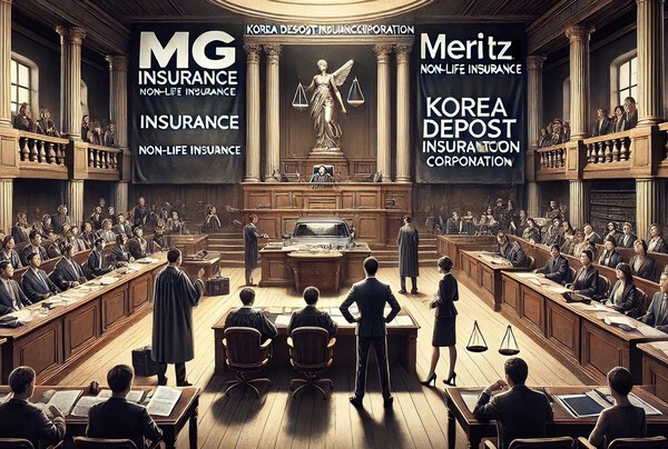 [출처=EBN AI 그래픽 ]