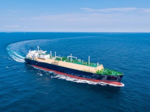 ▶ ⓒ대한해운운