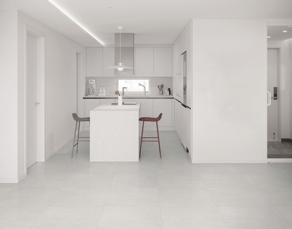 [출처=LX하우시스]