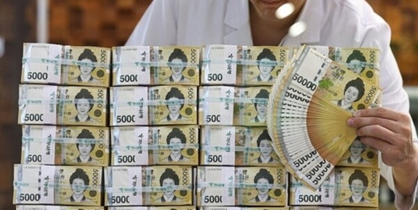 [출처=연합뉴스]