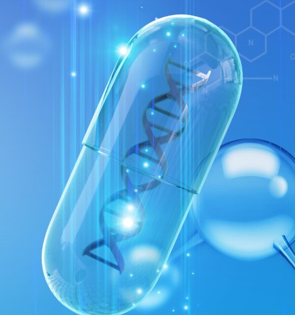 [출처=온코닉테라퓨틱스 홈페이지]