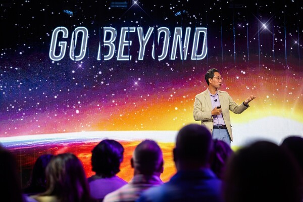 [출처=SK바이오팜]