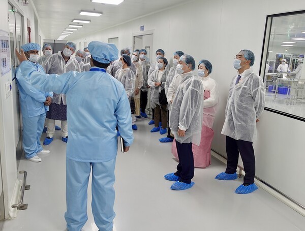 [출처=에스디바이오센서]