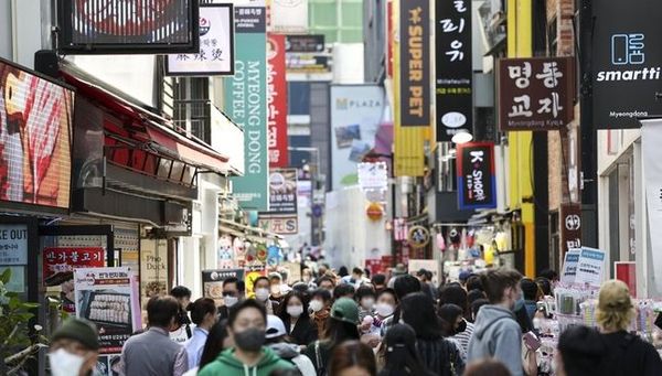 [출처=연합뉴스]