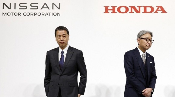 [출처= 연합뉴스]