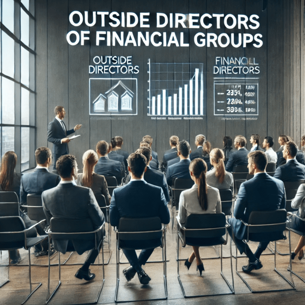 금융 이사회 감시 역할을 강조했던 이복현 금융감독원장이 이사회 역량 향상에 팔을 걷었다. 이복현 원장은 해당 교육 프로그램을 금융연수원과 직접 논의하며 챙겨왔다. [출처=EBN AI 그래픽 ]