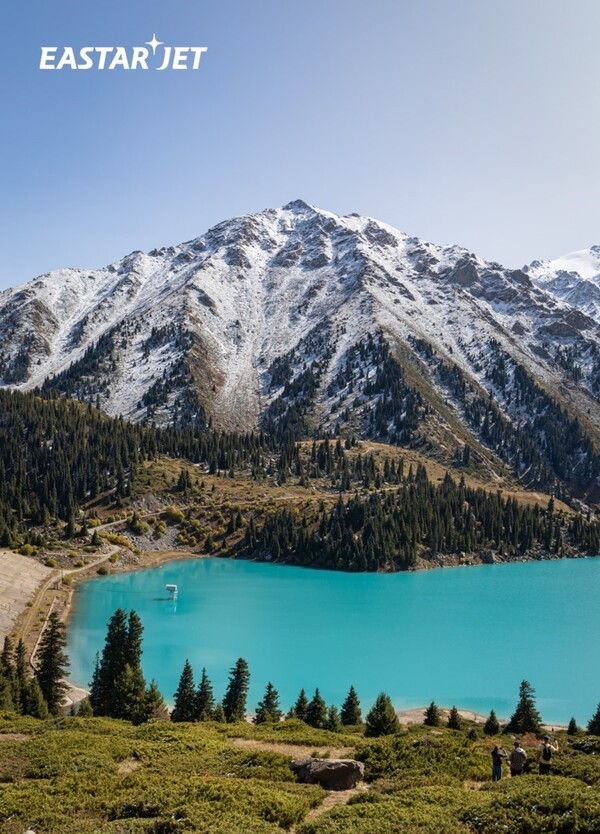 [출처=이스타항공]