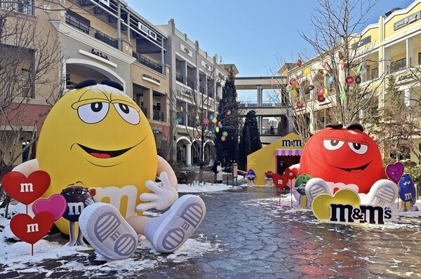 [출처=신세계사이먼]