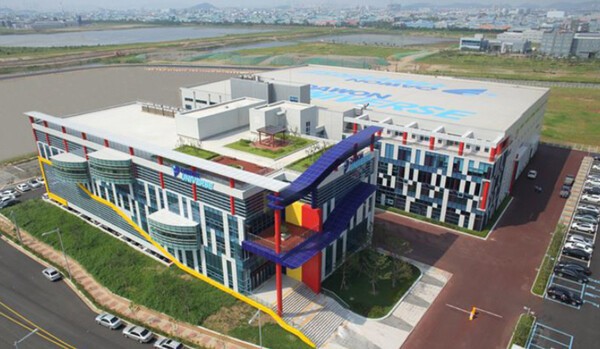 [출처=다원넥스뷰]