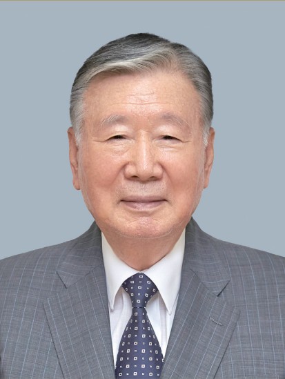 이중근 부영그룹 회장 [출처=부영그룹]