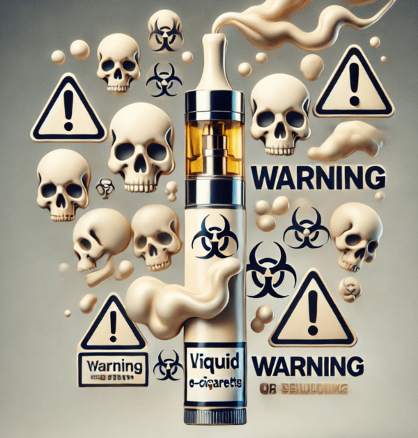 [출처=EBN AI 그래픽 DB]