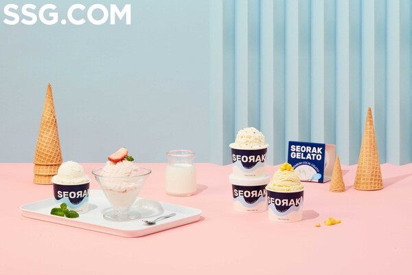 설악젤라또 [출처=SSG닷컴]