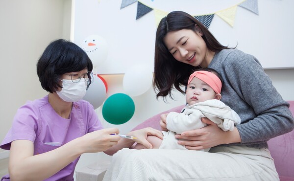 [출처=SK바이오사이언스]