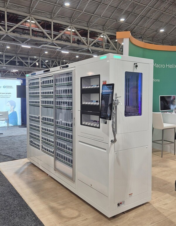 [출처=한미약품]