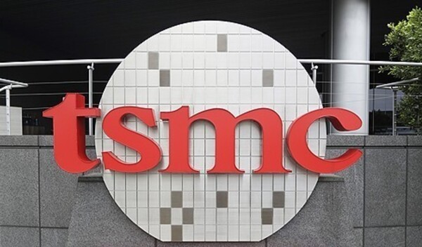 도널드 트럼프 미국 대통령이 대만 반도체 산업에 대한 압박 수위를 높이는 가운데 대만 고위 당국자가 "한 국가가 반도체 기술을 독점할 필요가 없다"고 밝혔다. [출처=연합]