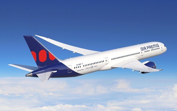 [출처=에어프레미아]