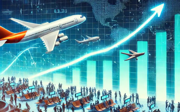 [출처=EBN AI 그래픽 DB]