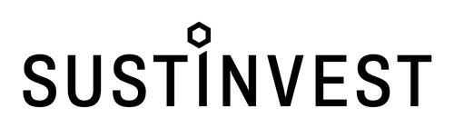 [출처=서스틴베스트]