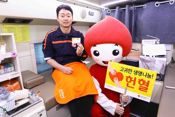 [출처=제주항공]