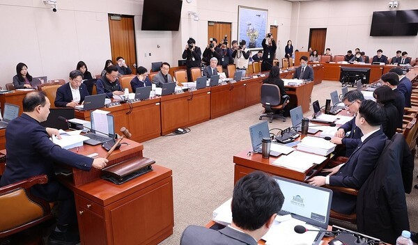 [출처=연합뉴스]