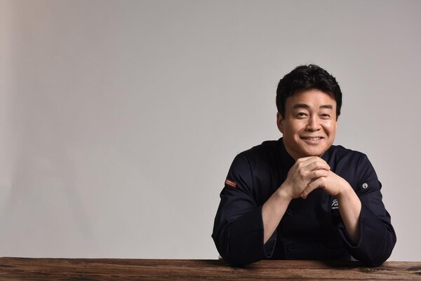 더본코리아의 통조림 햄 브랜드 '빽햄'이 잠정 판매 중단됐다. [출처=더본코리아]