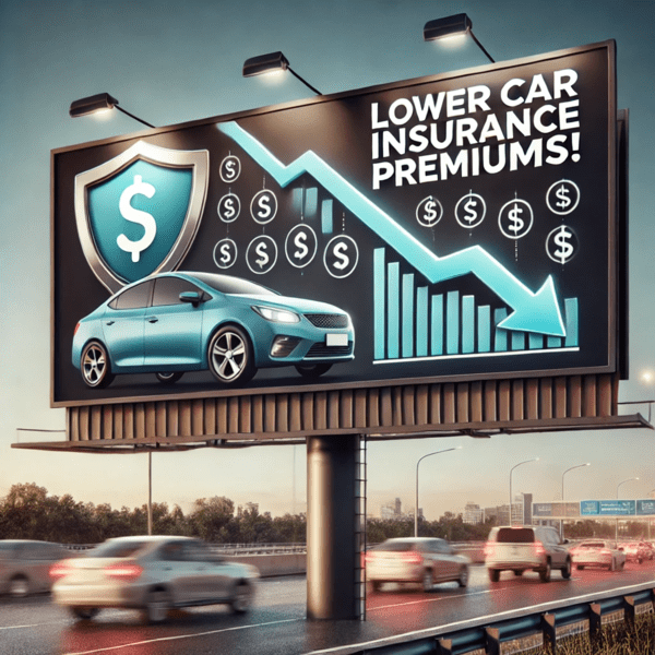 [출처= EBN AI 그래픽]