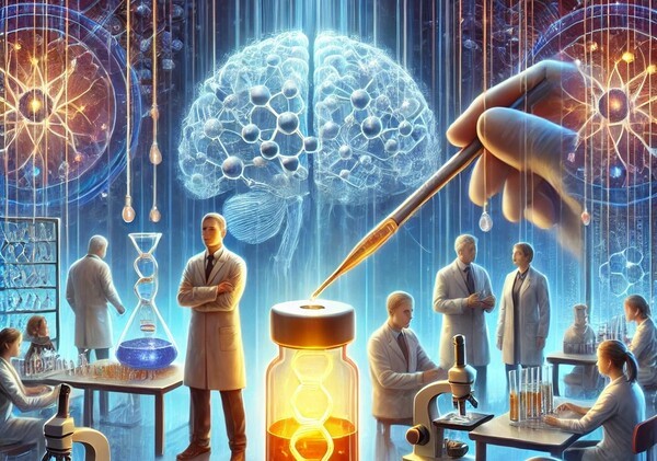 [출처=EBN 챗GPT 제작 이미지]