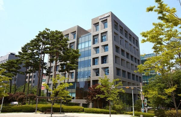 [출처=프롬바이오]