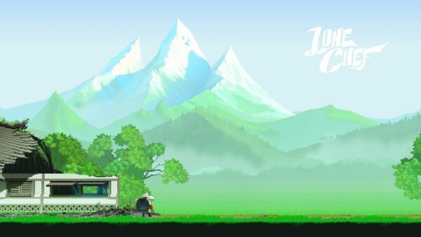 [출처=컴투스홀딩스]