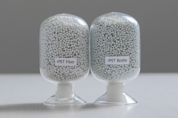 [출처=삼양에코테크]