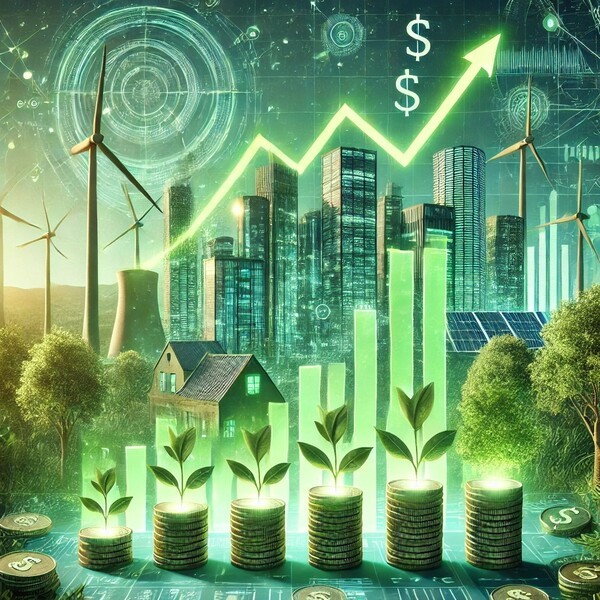 [출처=EBN AI 그래픽]