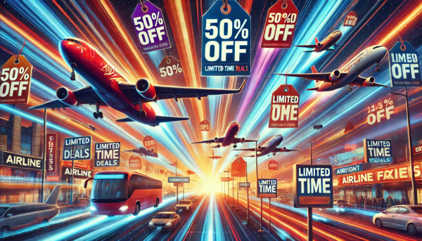 [출처=EBN AI 그래픽]