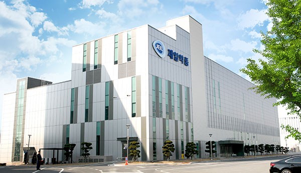 [제공=제일약품]