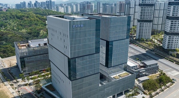 [출처=안국약품]