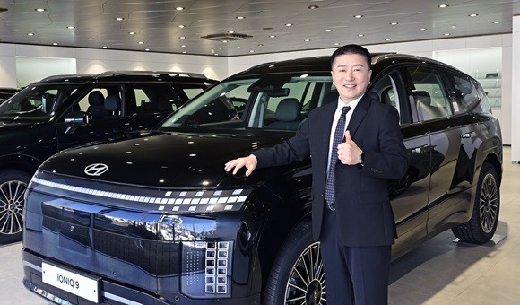 [출처=현대자동차]