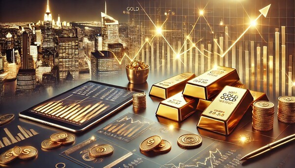 [출처= EBN AI 그래픽 DB]