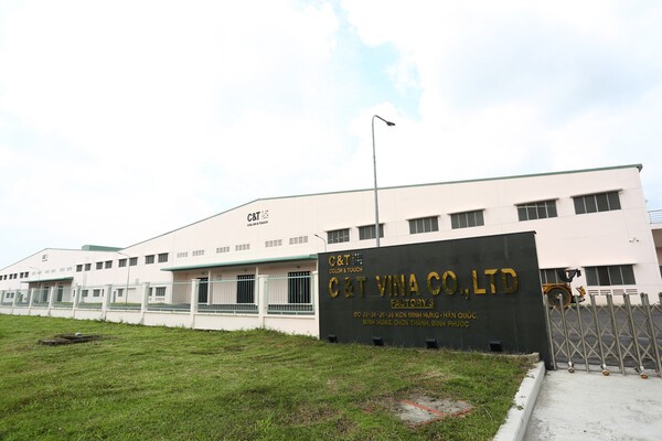 한세실업이 글로벌 탄소중립 연합기구인 ‘과학 기반 감축 목표 이니셔티브(Science Based Targets initiative, 이하 SBTi)’에 가입하며 친환경 경영을 강화한다. [출처=한세실업]